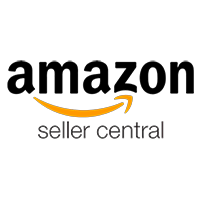 Amazon Seller Central logo
