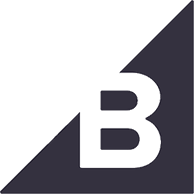 BigCommerce logo