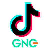 TikTok Shop logo