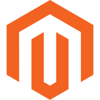 Magento / Adobe Commerce logo