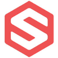 ShipHero logo