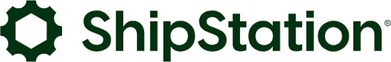 ShipStation logo