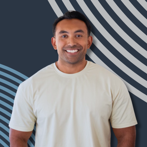 David — Co-Founder & CEO, Anata Fulfillment