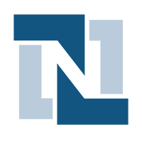 NetSuite logo